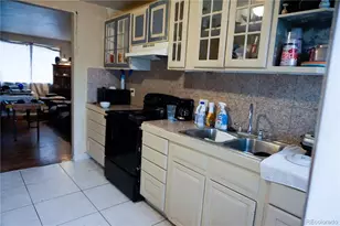 5530 W 3rd Pl, Lakewood, CO 80226 - Photo 5