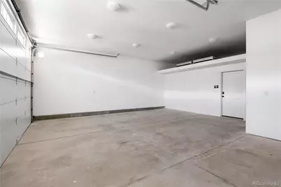 420 N Colorado Boulevard, Denver, CO 80206 - Photo 41