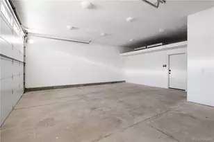 420 N Colorado Blvd, Denver, CO 80206 - Photo 41