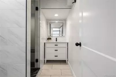 420 N Colorado Boulevard, Denver, CO 80206 - Photo 39