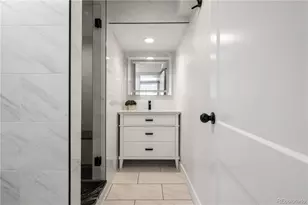 420 N Colorado Blvd, Denver, CO 80206 - Photo 39