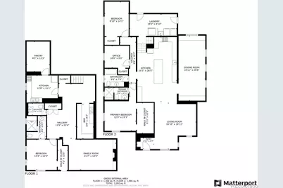420 N Colorado Boulevard, Denver, CO 80206 - Photo 43