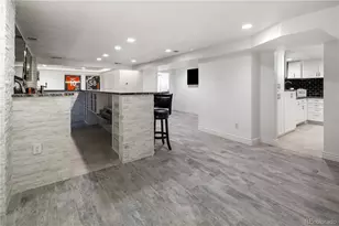 420 N Colorado Blvd, Denver, CO 80206 - Photo 29