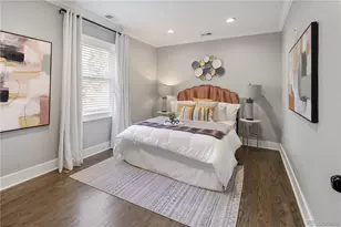 420 N Colorado Blvd, Denver, CO 80206 - Photo 25