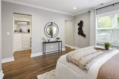 420 N Colorado Boulevard, Denver, CO 80206 - Photo 19