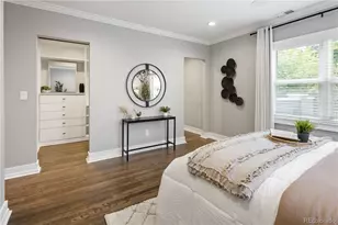 420 N Colorado Blvd, Denver, CO 80206 - Photo 19