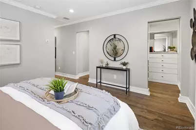 420 N Colorado Boulevard, Denver, CO 80206 - Photo 17