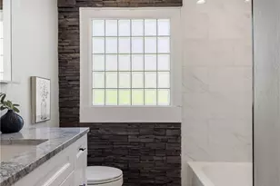 420 N Colorado Blvd, Denver, CO 80206 - Photo 23