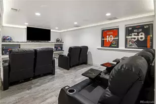 420 N Colorado Blvd, Denver, CO 80206 - Photo 35