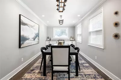 420 N Colorado Boulevard, Denver, CO 80206 - Photo 11