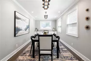 420 N Colorado Blvd, Denver, CO 80206 - Photo 11