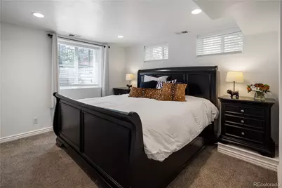 420 N Colorado Boulevard, Denver, CO 80206 - Photo 37