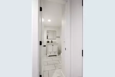 420 N Colorado Boulevard, Denver, CO 80206 - Photo 33