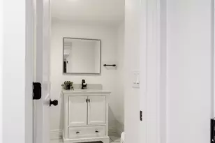 420 N Colorado Blvd, Denver, CO 80206 - Photo 33