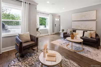 420 N Colorado Boulevard, Denver, CO 80206 - Photo 13