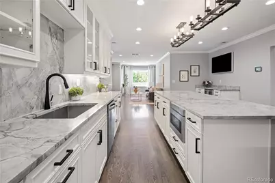 420 N Colorado Boulevard, Denver, CO 80206 - Photo 7