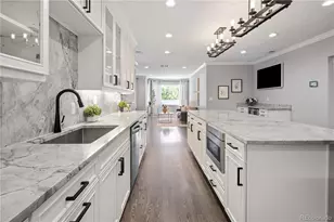 420 N Colorado Blvd, Denver, CO 80206 - Photo 7