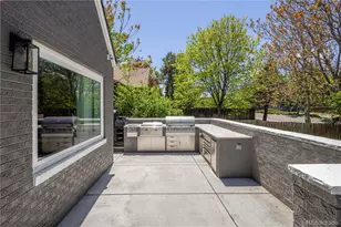 420 N Colorado Blvd, Denver, CO 80206 - Photo 3