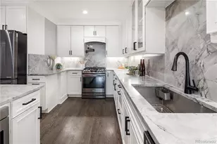 420 N Colorado Blvd, Denver, CO 80206 - Photo 9