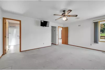 5750 W 20th Street #3, Greeley, CO 80634 - Photo 19