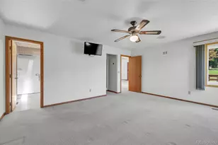 5750 W 20th St, Greeley, CO 80634 - Photo 19
