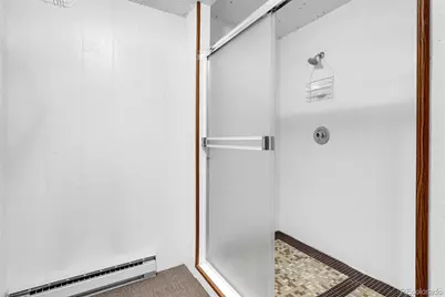 5750 W 20th Street #3, Greeley, CO 80634 - Photo 27