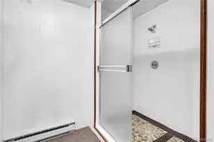 5750 W 20th St, Greeley, CO 80634 - Photo 27