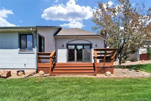 5750 W 20th St, Greeley, CO 80634 - Photo 35
