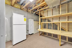 5750 W 20th St, Greeley, CO 80634 - Photo 31