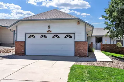 5750 W 20th Street #3, Greeley, CO 80634 - Photo 3