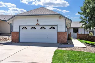 5750 W 20th St, Greeley, CO 80634 - Photo 3