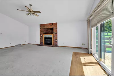 5750 W 20th Street #3, Greeley, CO 80634 - Photo 7