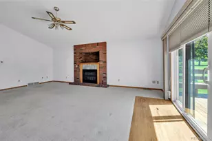 5750 W 20th St, Greeley, CO 80634 - Photo 7