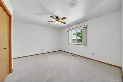 5750 W 20th Street #3, Greeley, CO 80634 - Photo 15