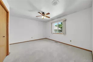 5750 W 20th St, Greeley, CO 80634 - Photo 15
