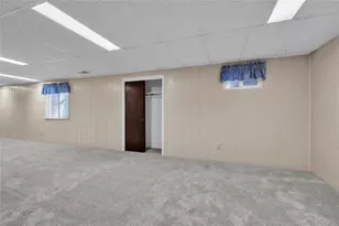 5750 W 20th St, Greeley, CO 80634 - Photo 25
