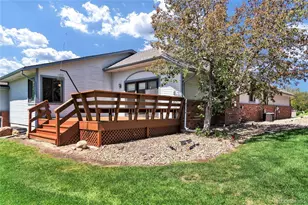 5750 W 20th St, Greeley, CO 80634 - Photo 33