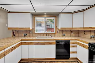 5750 W 20th St, Greeley, CO 80634 - Photo 11