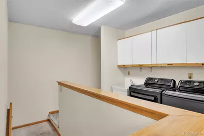 5750 W 20th Street #3, Greeley, CO 80634 - Photo 23