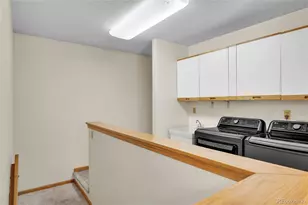 5750 W 20th St, Greeley, CO 80634 - Photo 23