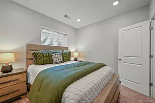 6374 Fulton St, Denver, CO 80238 - Photo 27