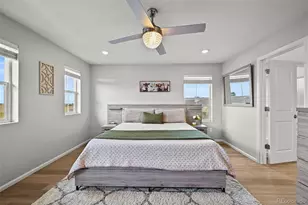 6374 Fulton St, Denver, CO 80238 - Photo 21