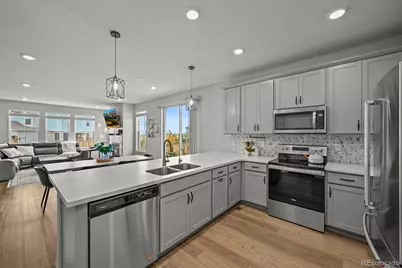 6374 Fulton Street, Denver, CO 80238 - Photo 13