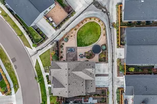 6374 Fulton St, Denver, CO 80238 - Photo 45