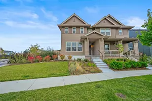 6374 Fulton St, Denver, CO 80238 - Photo 3