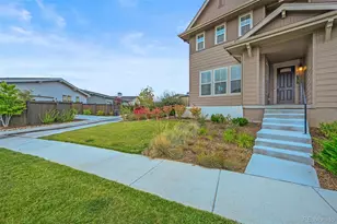 6374 Fulton St, Denver, CO 80238 - Photo 5