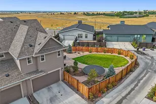 6374 Fulton St, Denver, CO 80238 - Photo 41