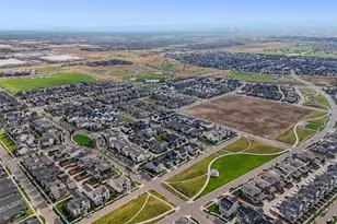 6374 Fulton St, Denver, CO 80238 - Photo 49