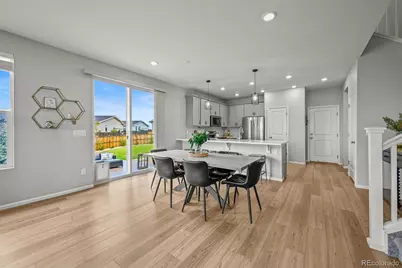 6374 Fulton Street, Denver, CO 80238 - Photo 9