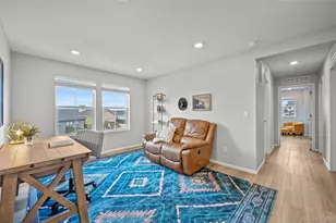 6374 Fulton St, Denver, CO 80238 - Photo 19